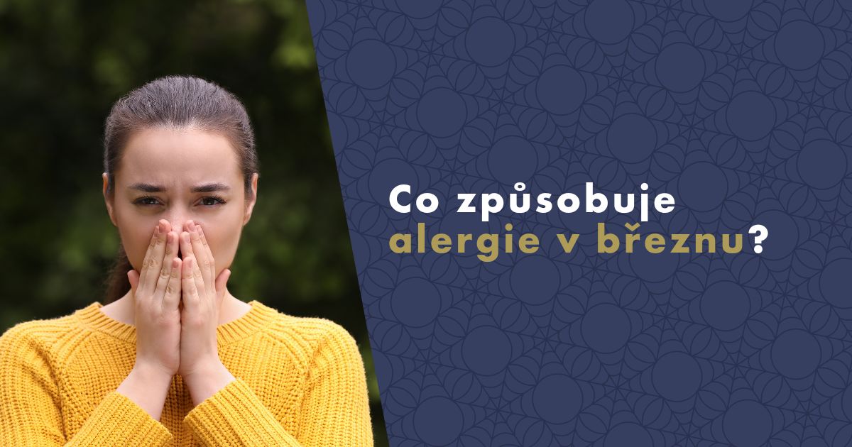 alergie-v-breznu (1)